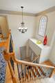 1705 Townsend Lane - Photo 26