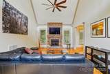 1705 Townsend Lane - Photo 4