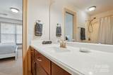 1705 Townsend Lane - Photo 34