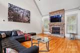 1705 Townsend Lane - Photo 6