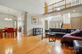 1705 Townsend Lane - Photo 8