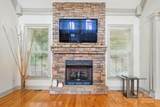 1705 Townsend Lane - Photo 9