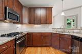 1705 Townsend Lane - Photo 10