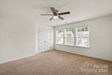 2515 Walnut Forest Drive - Photo 24
