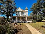 4689 Lakeview Acres Road - Photo 1