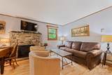 37 Sassafras Lane - Photo 11