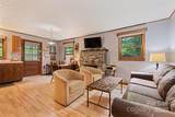 37 Sassafras Lane - Photo 12