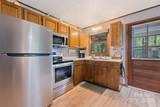 37 Sassafras Lane - Photo 6