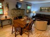 37 Sassafras Lane - Photo 7