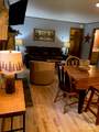37 Sassafras Lane - Photo 8