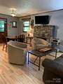 37 Sassafras Lane - Photo 9