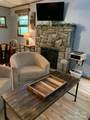 37 Sassafras Lane - Photo 10