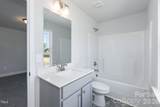 236 Mountain Island Drive - Photo 26