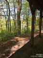 236 Mountain Island Drive - Photo 28