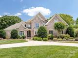 1509 Churchill Downs Drive - Photo 1
