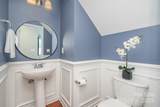 2548 Chasewater Drive - Photo 11