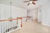2548 Chasewater Drive - Photo 17