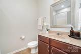 2548 Chasewater Drive - Photo 20
