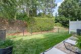 2548 Chasewater Drive - Photo 24