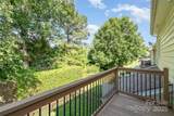 2548 Chasewater Drive - Photo 26