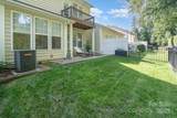 2548 Chasewater Drive - Photo 30