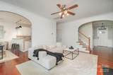 2548 Chasewater Drive - Photo 4