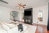 2548 Chasewater Drive - Photo 5