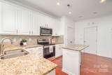 2548 Chasewater Drive - Photo 8