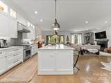1160 Kings Drive - Photo 1