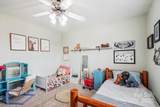 2843 Startown Road - Photo 14