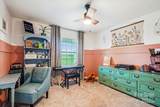 2843 Startown Road - Photo 16
