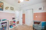 2843 Startown Road - Photo 18