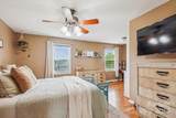 2843 Startown Road - Photo 19