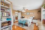 2843 Startown Road - Photo 20