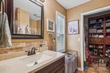 2843 Startown Road - Photo 22