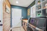 2843 Startown Road - Photo 24