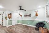 2843 Startown Road - Photo 25