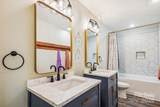 2843 Startown Road - Photo 29