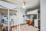 2843 Startown Road - Photo 30