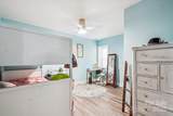 2843 Startown Road - Photo 32