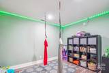 2843 Startown Road - Photo 33