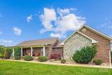 2843 Startown Road - Photo 34
