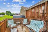 2843 Startown Road - Photo 36