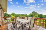 2843 Startown Road - Photo 37