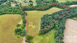 0 Pennington Road - Photo 5
