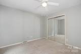 4025 Ivystone Court - Photo 17