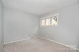 4025 Ivystone Court - Photo 19