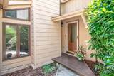4025 Ivystone Court - Photo 21