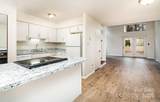 4025 Ivystone Court - Photo 5