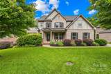 2289 Pine Valley Drive - Photo 3